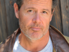 greg depetro-0103