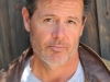 greg depetro-0103_w_name